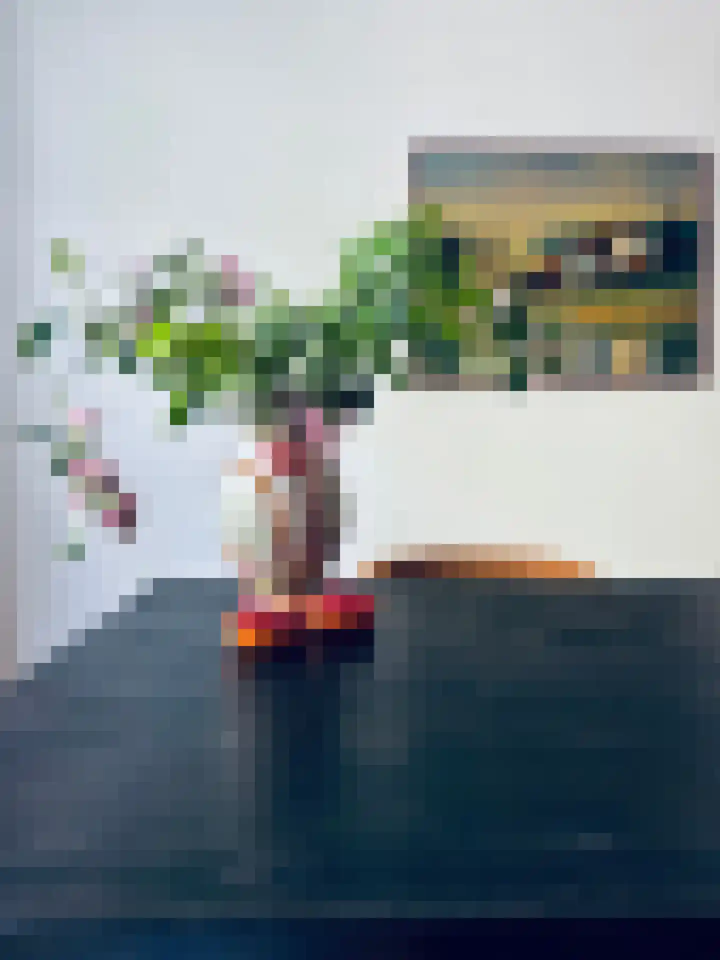 Linnaeusparkweg 7 A Amsterdam thumbnail 33