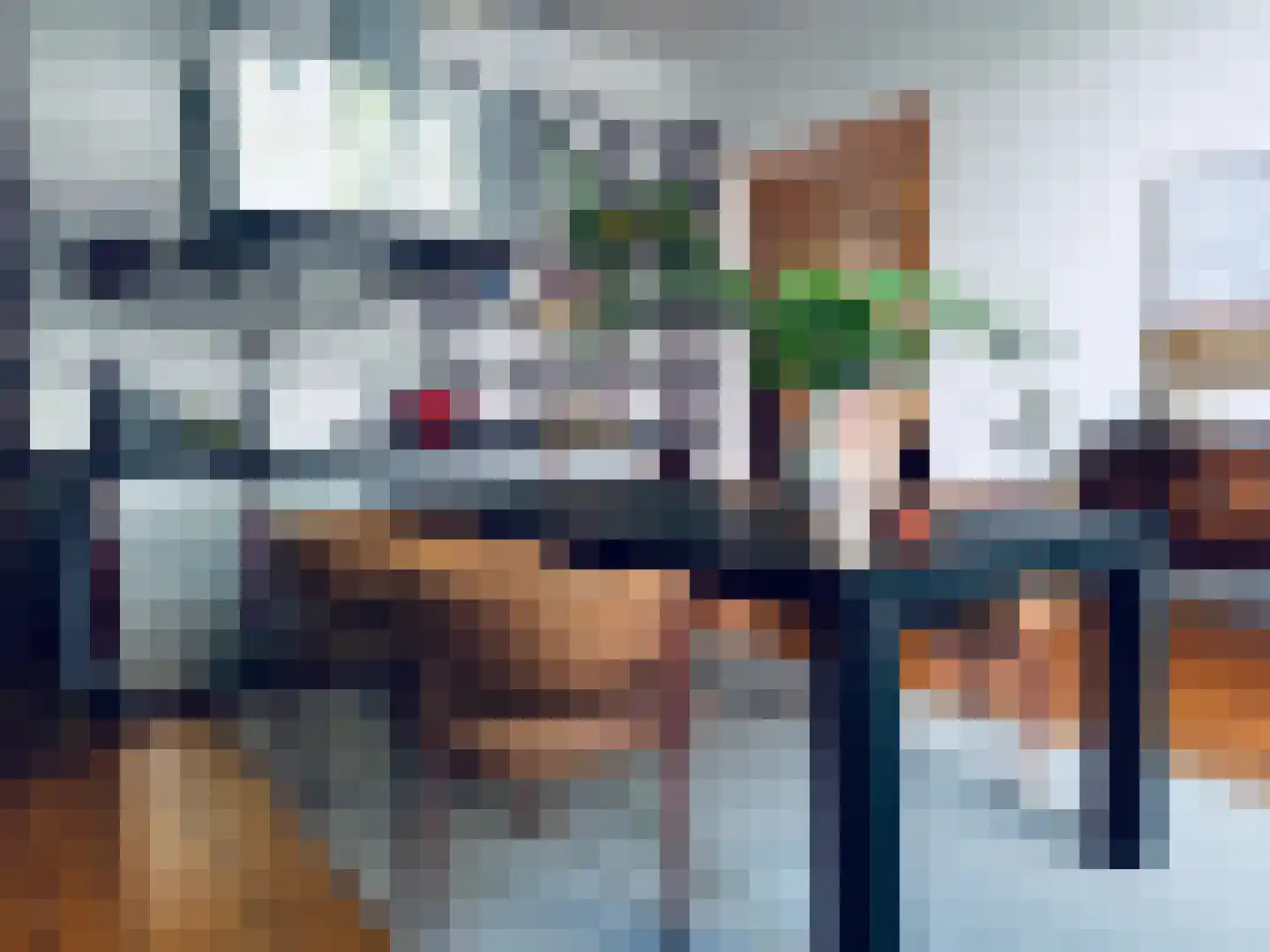 Linnaeusparkweg 7 A Amsterdam thumbnail 34