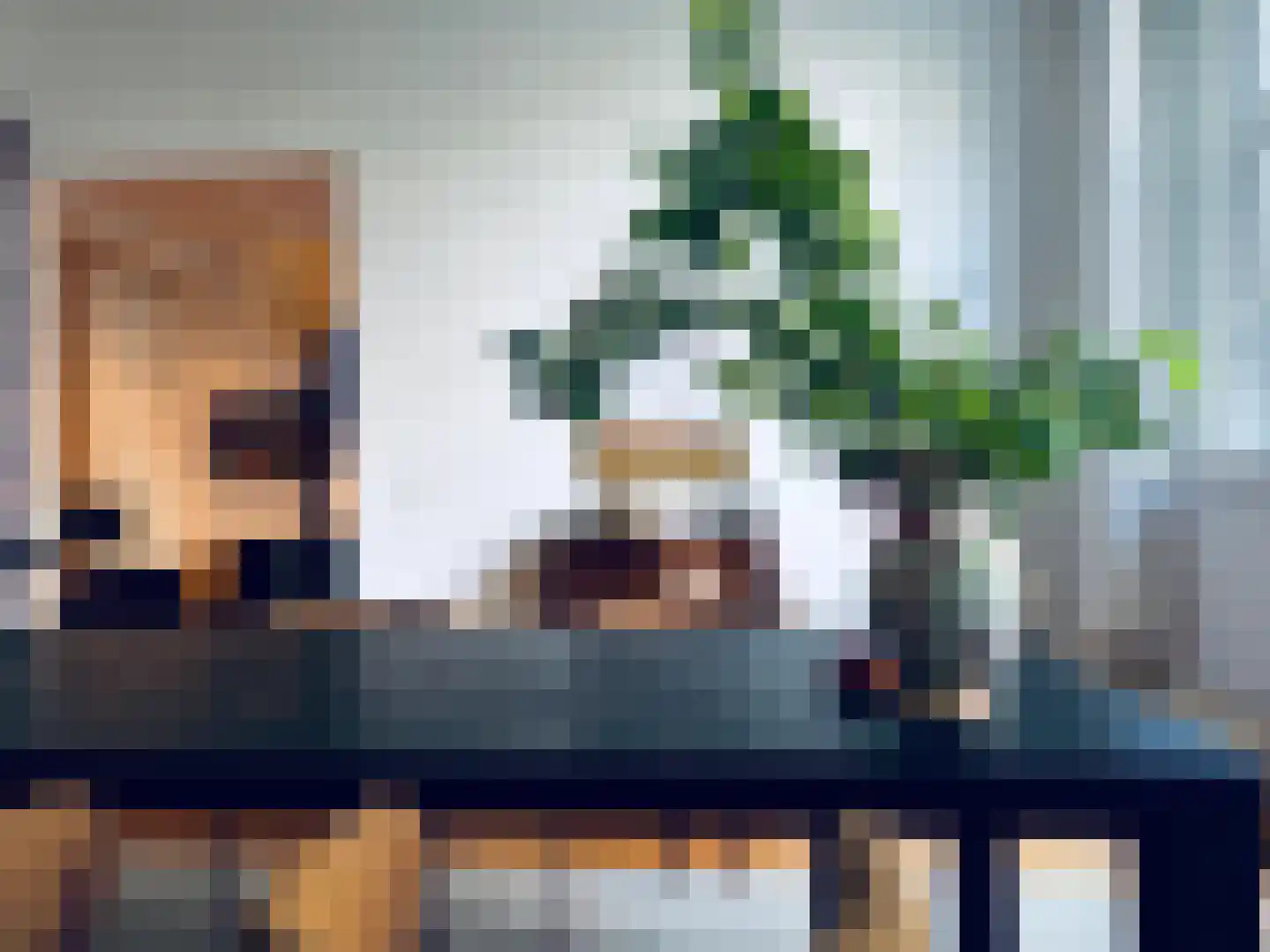 Linnaeusparkweg 7 A Amsterdam thumbnail 35