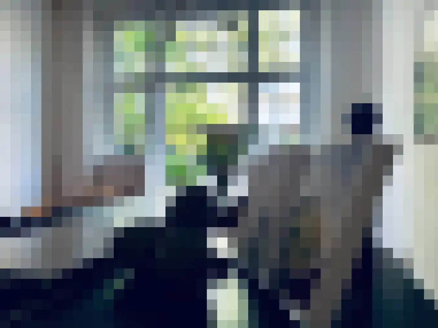 Linnaeusparkweg 7 A Amsterdam thumbnail 36