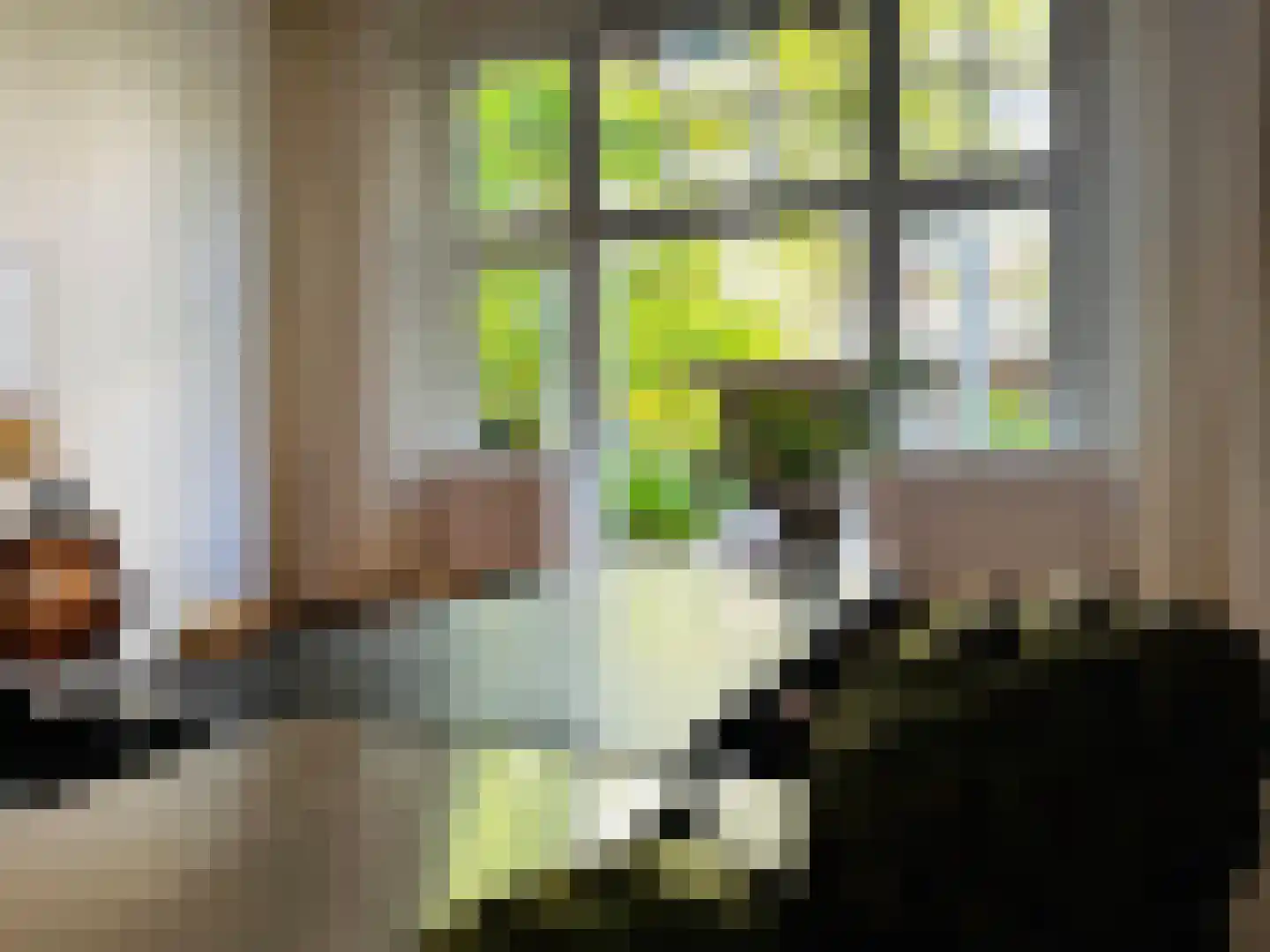 Linnaeusparkweg 7 A Amsterdam thumbnail 37