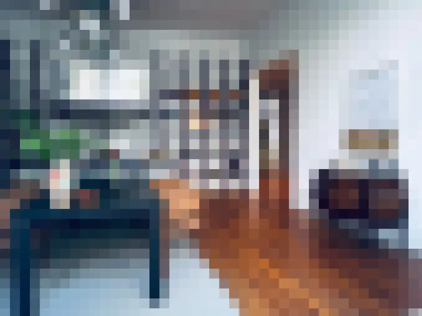 Linnaeusparkweg 7 A Amsterdam thumbnail 39