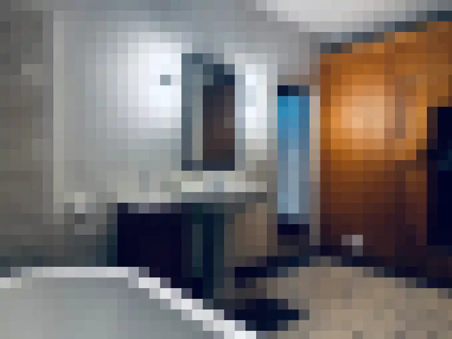 Linnaeusparkweg 7 A Amsterdam thumbnail 47