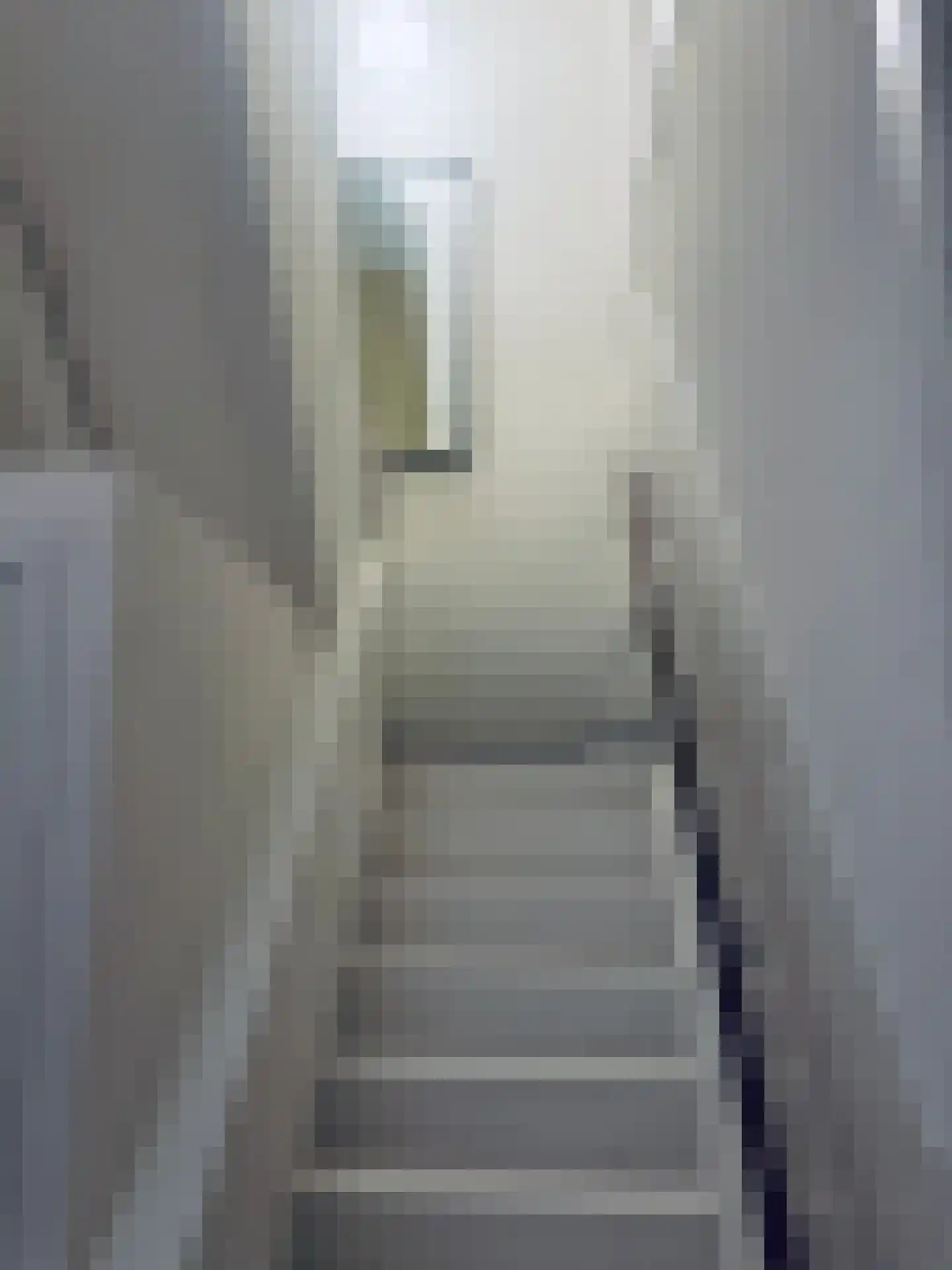 Linnaeusparkweg 7 A Amsterdam thumbnail 51