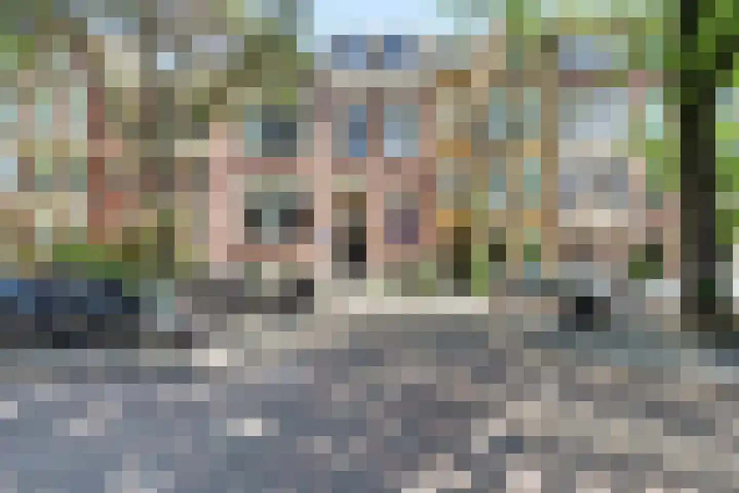 Linnaeusparkweg 7 A Amsterdam thumbnail 60