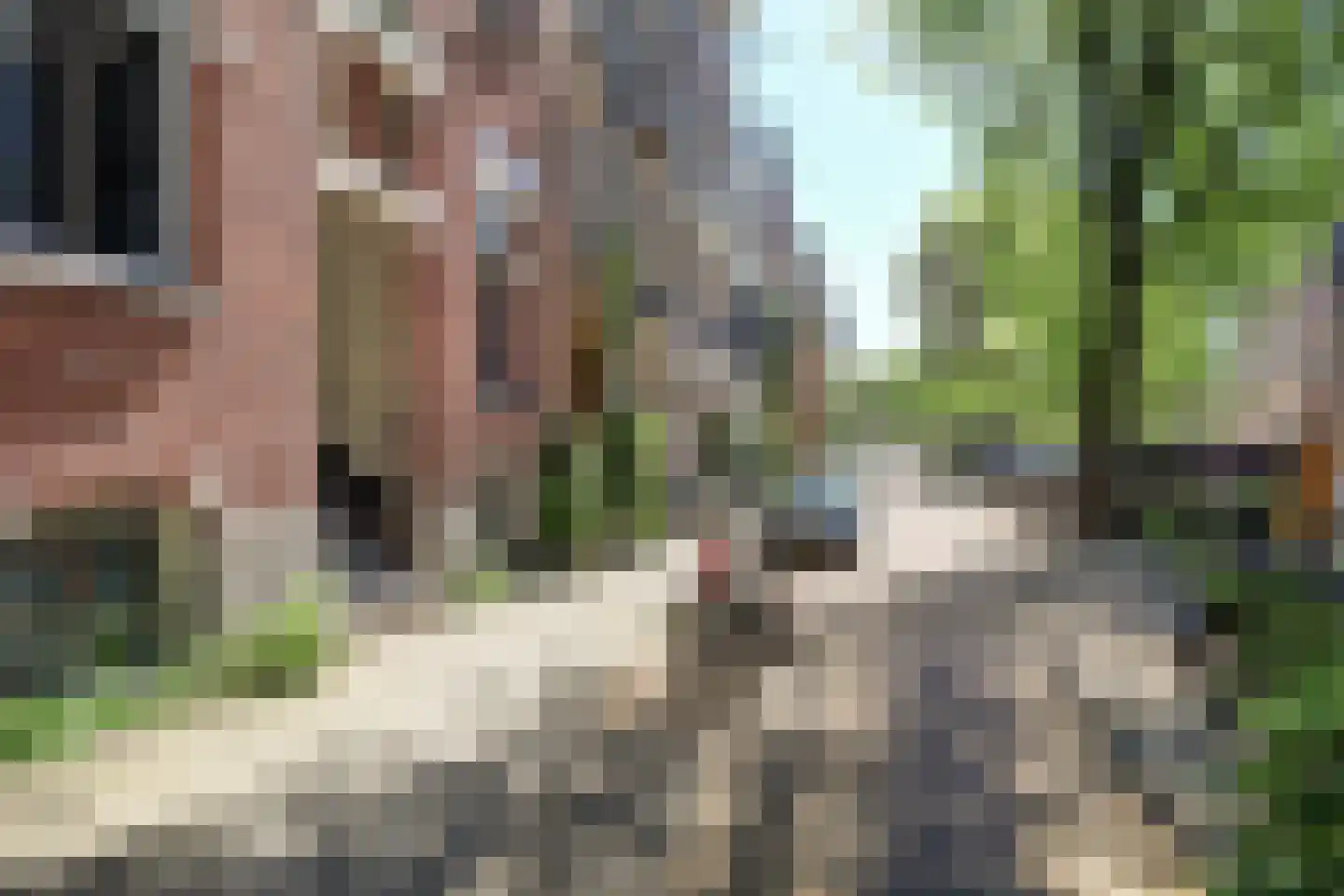 Linnaeusparkweg 7 A Amsterdam thumbnail 61