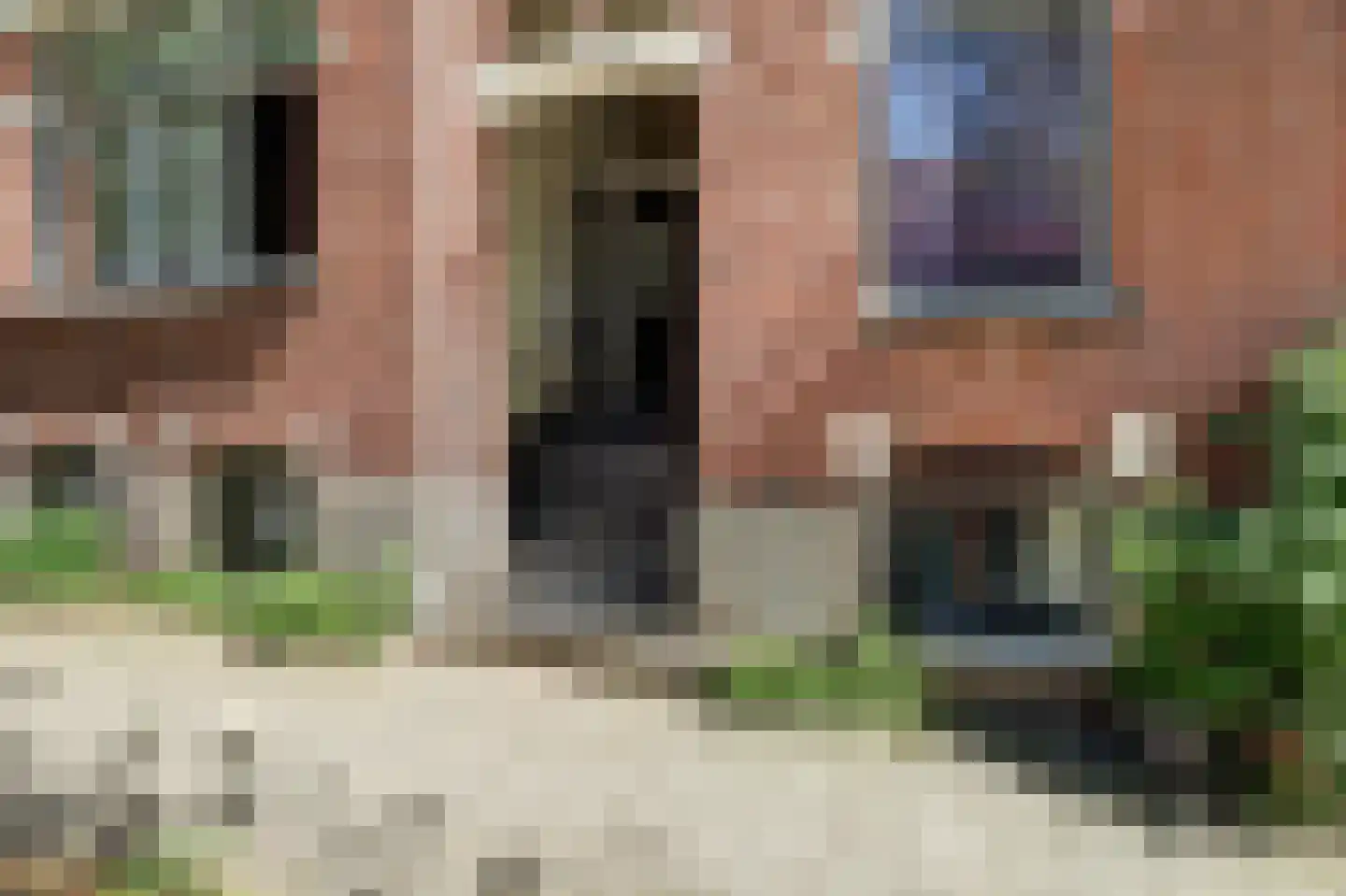 Linnaeusparkweg 7 A Amsterdam thumbnail 62