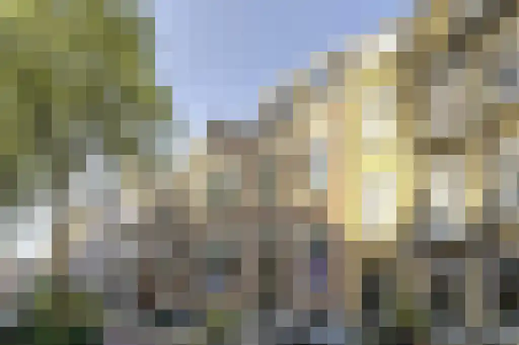 Linnaeusparkweg 7 A Amsterdam thumbnail 63