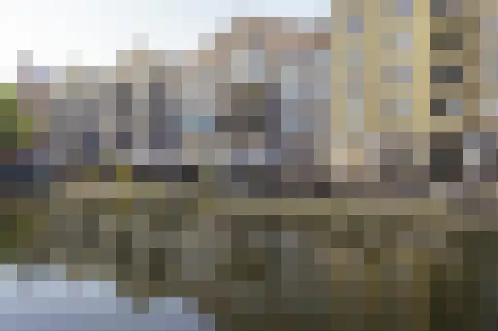 Linnaeusparkweg 7 A Amsterdam thumbnail 64