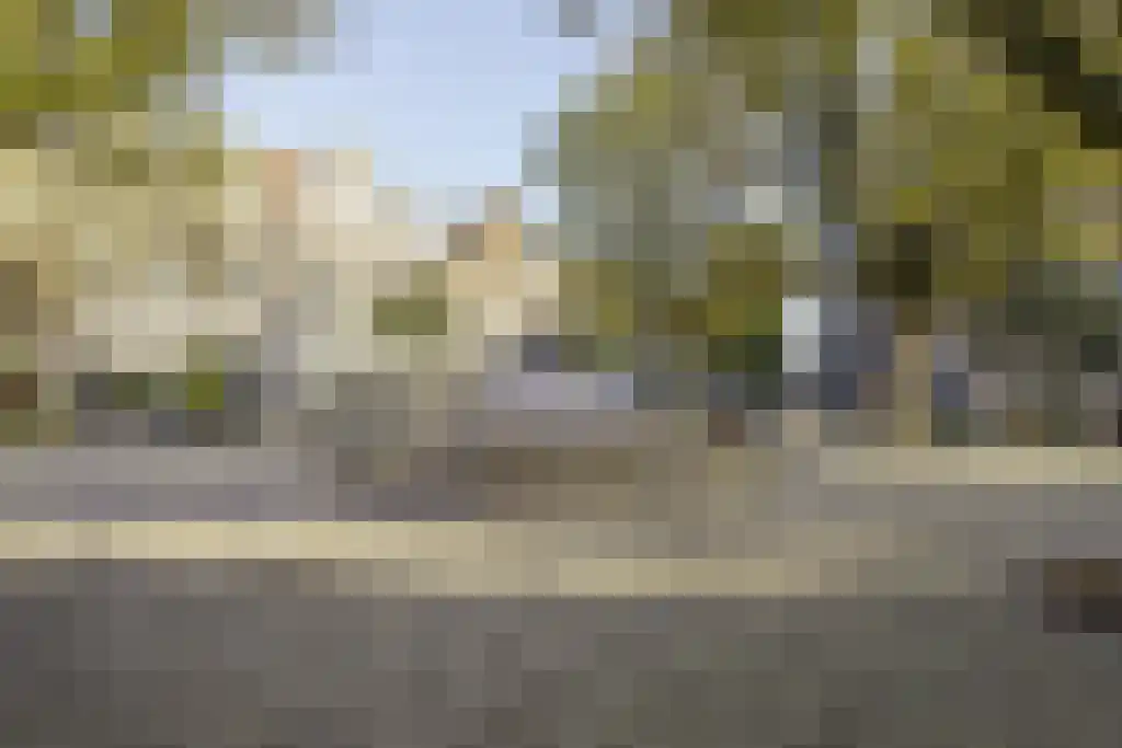Linnaeusparkweg 7 A Amsterdam thumbnail 66