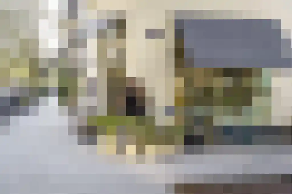 Linnaeusparkweg 7 A Amsterdam thumbnail 67