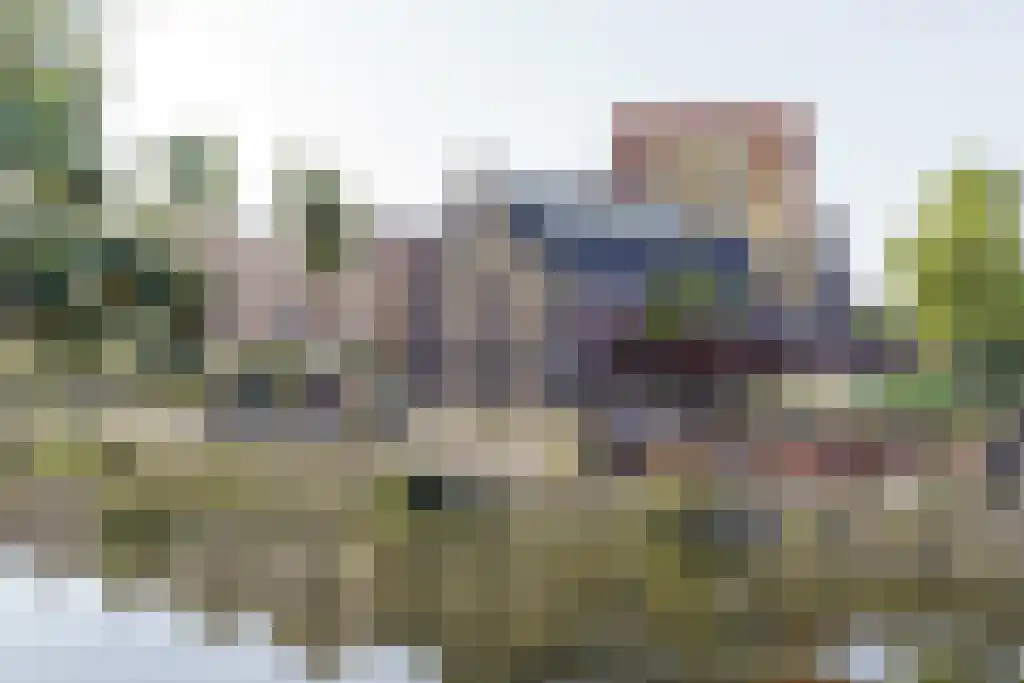Linnaeusparkweg 7 A Amsterdam thumbnail 68