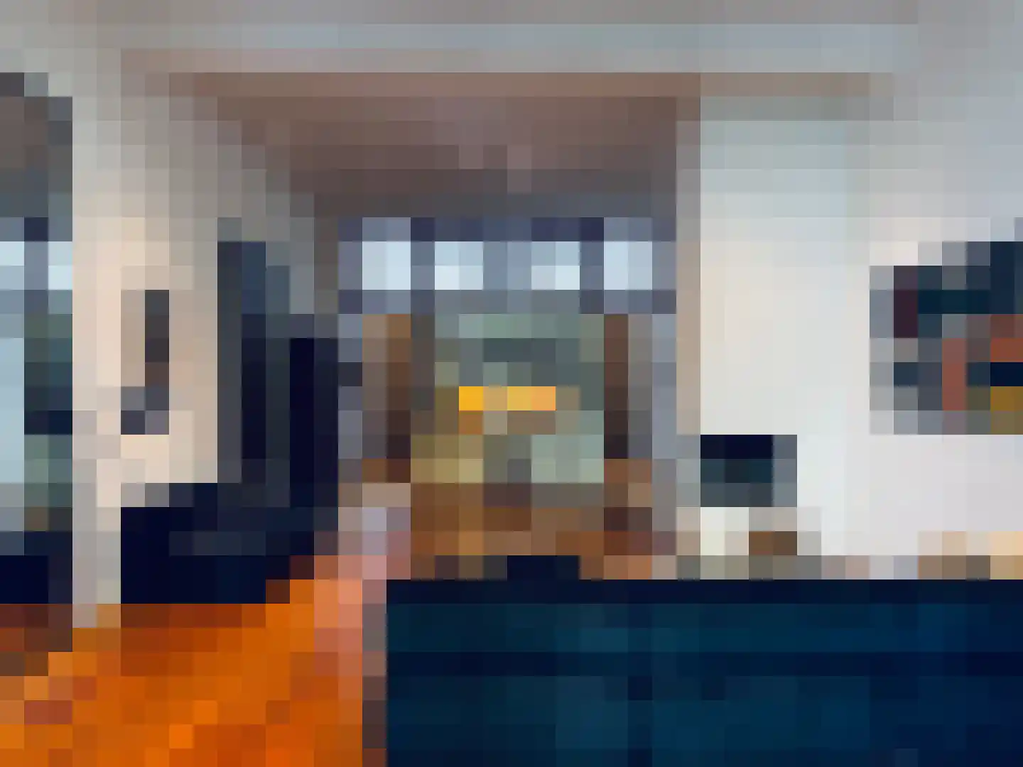 Linnaeusparkweg 7 A Amsterdam thumbnail 7