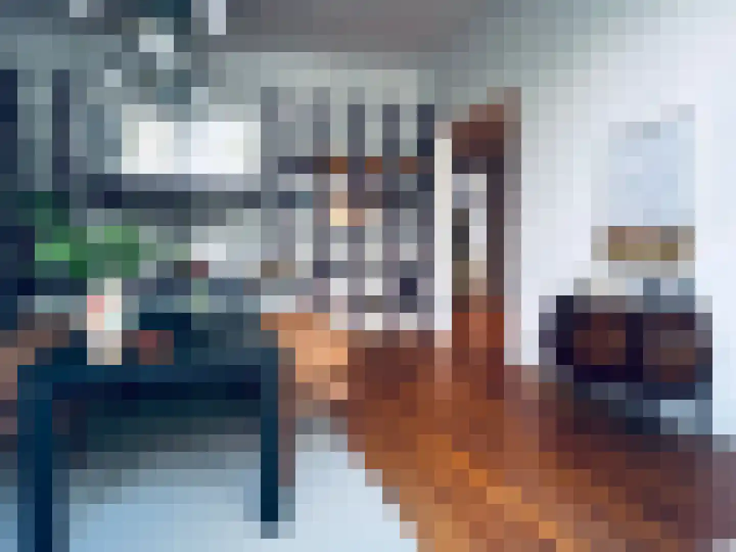 Linnaeusparkweg 7 D Amsterdam thumbnail 39