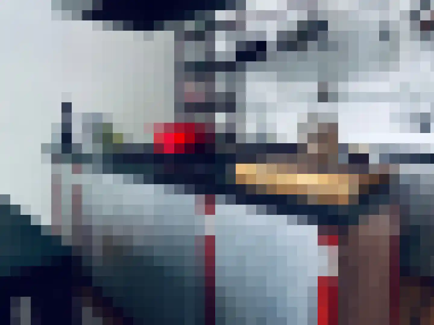 Linnaeusparkweg 7 D Amsterdam thumbnail 41