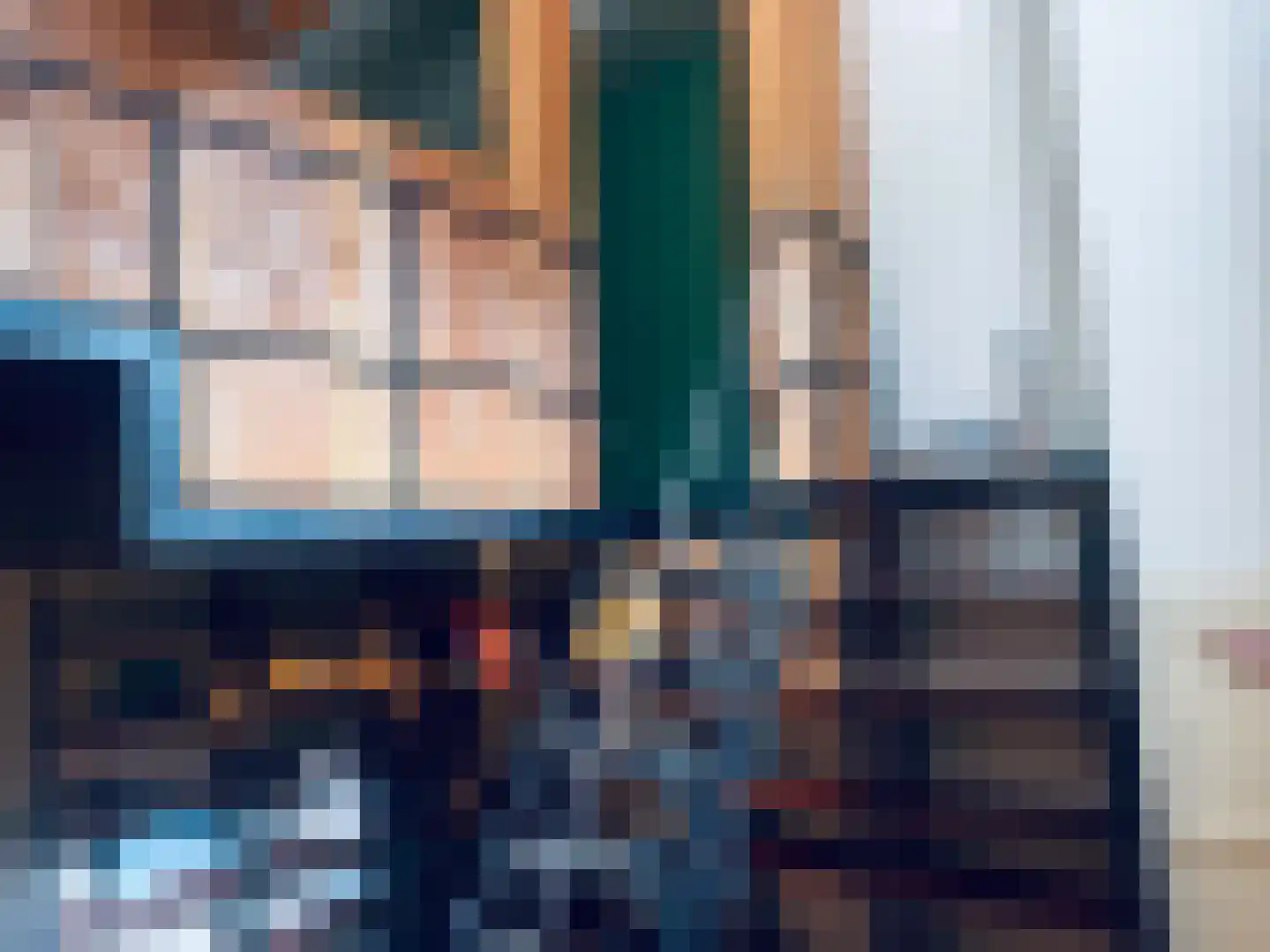 Linnaeusparkweg 7 D Amsterdam thumbnail 54