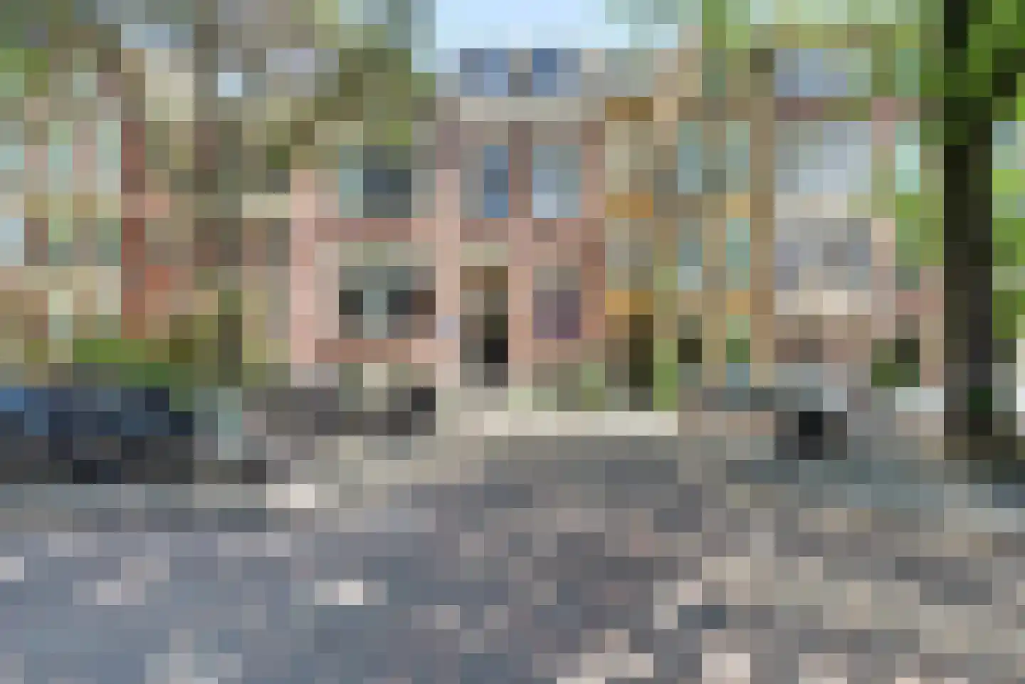 Linnaeusparkweg 7 D Amsterdam thumbnail 60