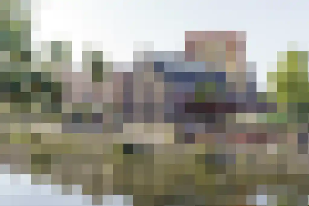 Linnaeusparkweg 7 D Amsterdam thumbnail 68