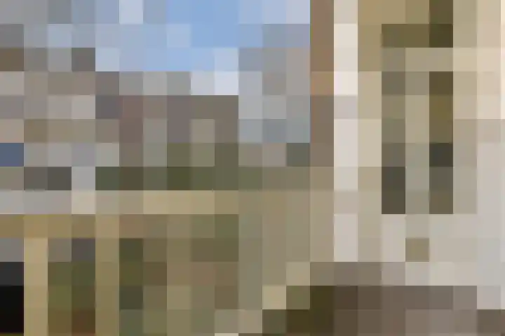 Linnaeusparkweg 72 1 Amsterdam thumbnail 4