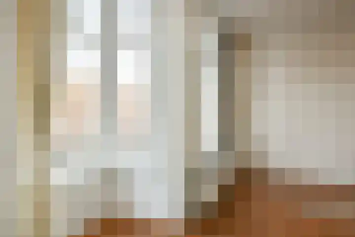Linnaeusparkweg 72 1 Amsterdam thumbnail 5