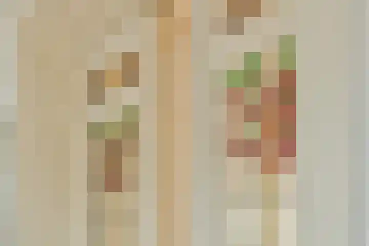 Linnaeusparkweg 72 1 Amsterdam thumbnail 7