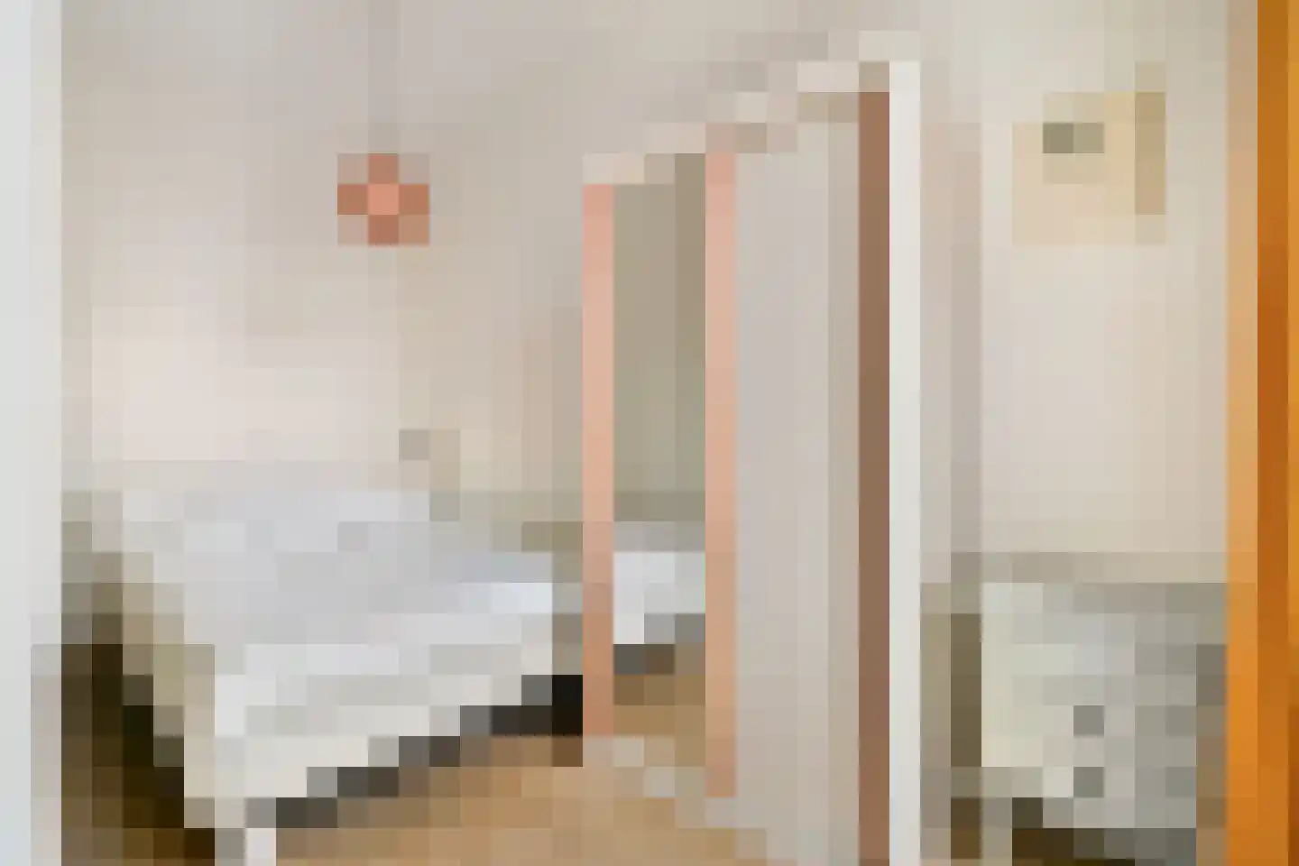 Linnaeusparkweg 72 2 Amsterdam thumbnail 14