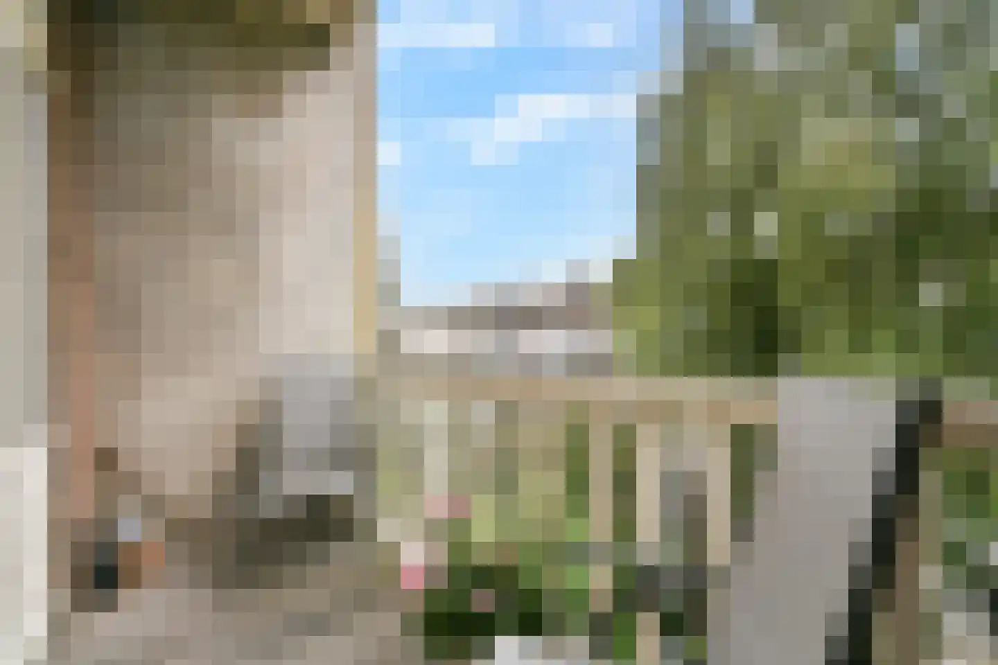 Linnaeusparkweg 72 2 Amsterdam thumbnail 15