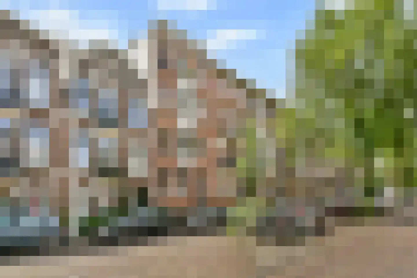 Linnaeusparkweg 72 2 Amsterdam thumbnail 20
