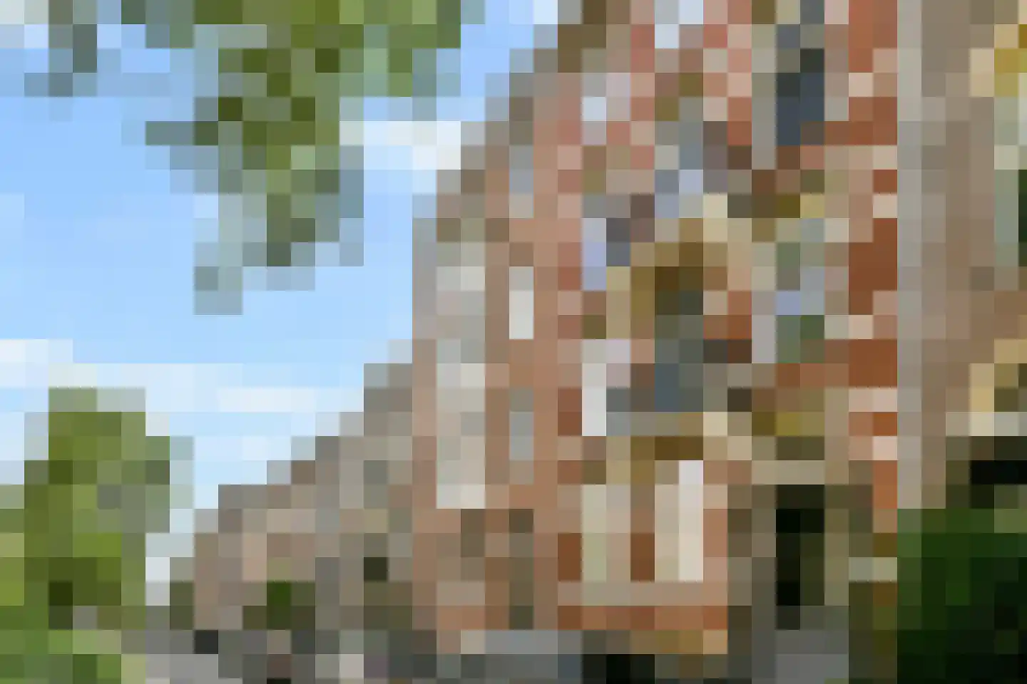 Linnaeusparkweg 72 2 Amsterdam thumbnail 21