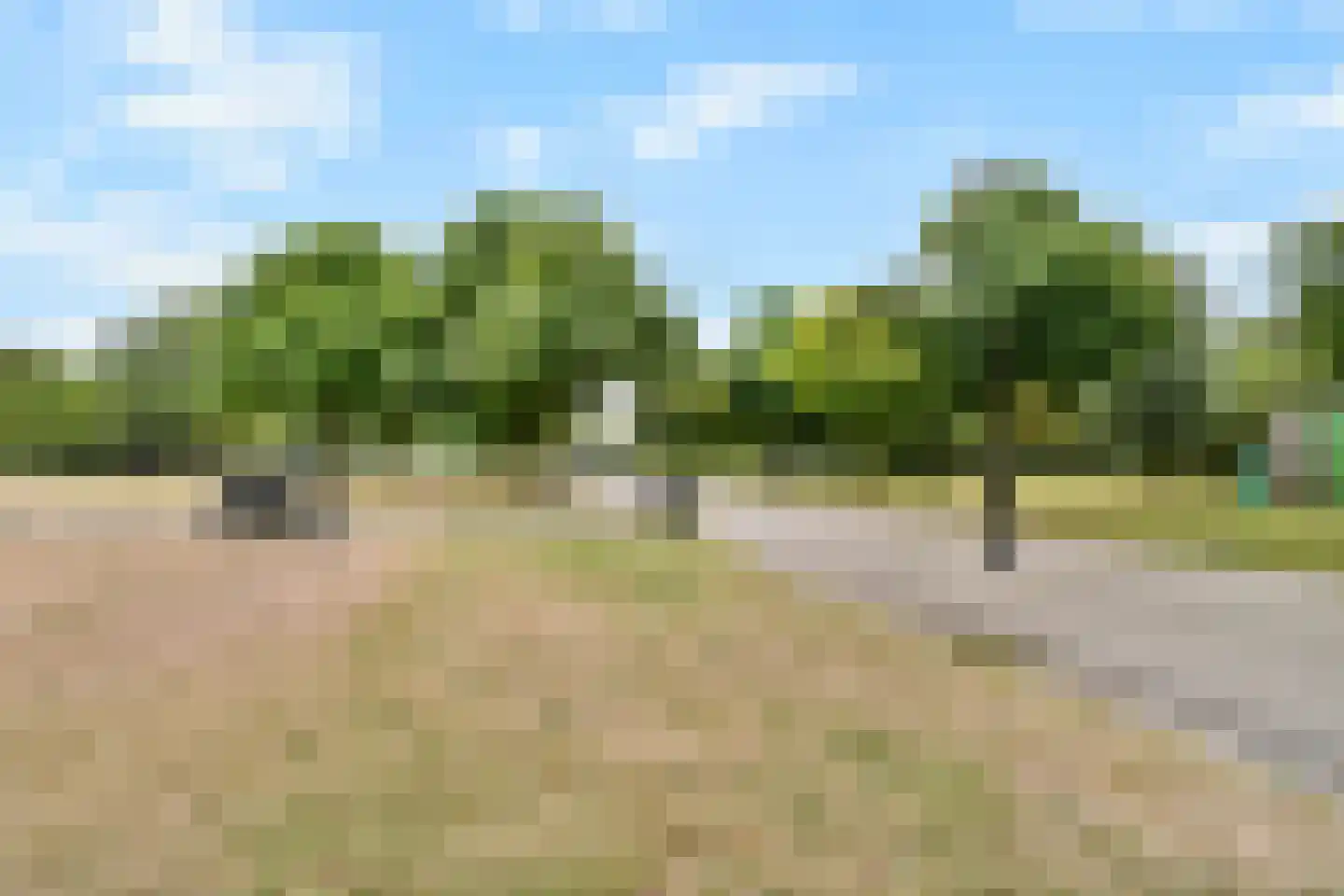 Linnaeusparkweg 72 2 Amsterdam thumbnail 22