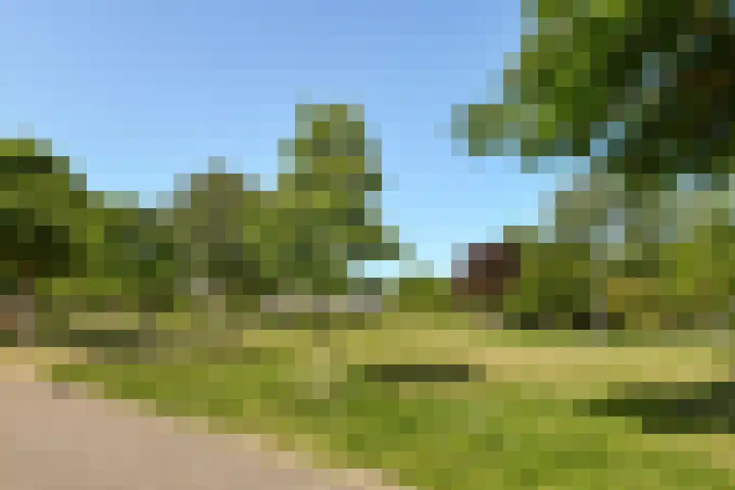 Linnaeusparkweg 72 2 Amsterdam thumbnail 23