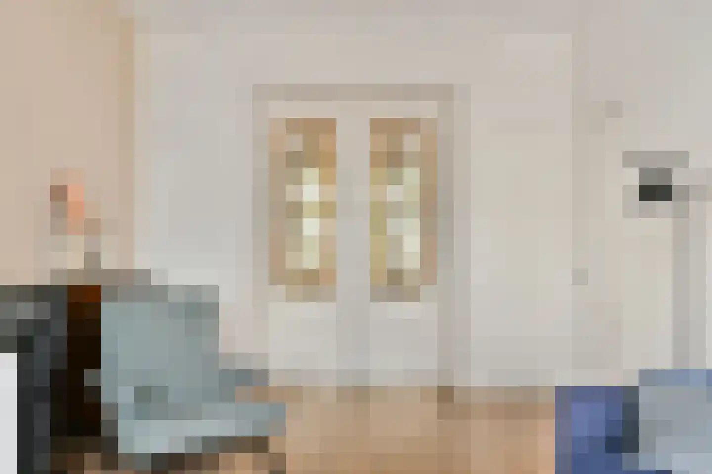 Linnaeusparkweg 72 2 Amsterdam thumbnail 4