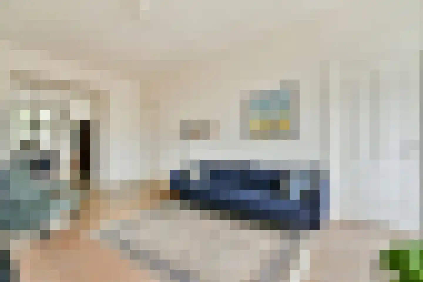 Linnaeusparkweg 72 2 Amsterdam thumbnail 6