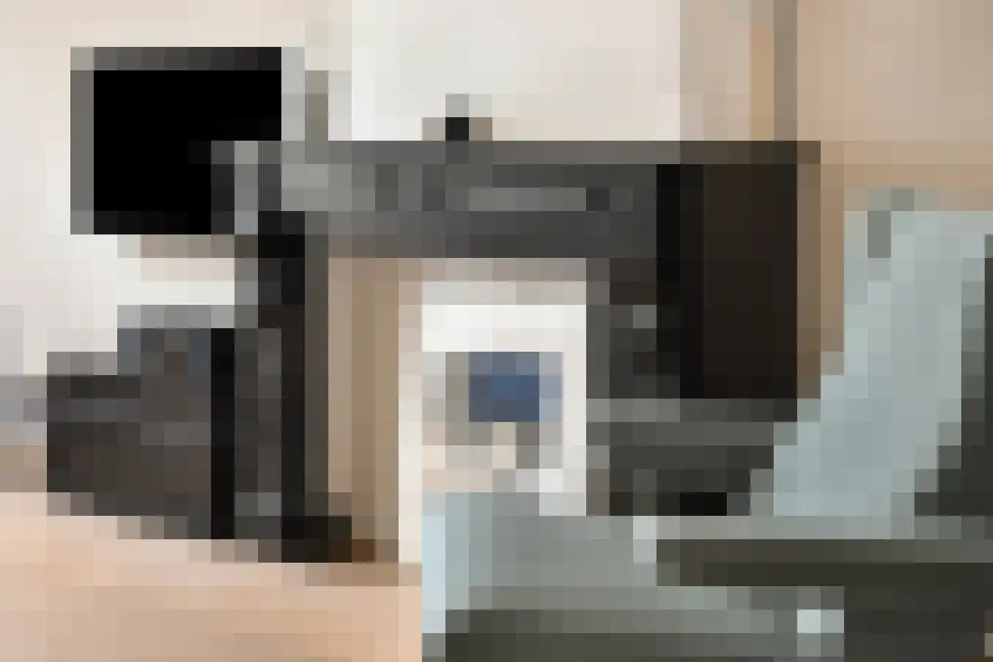Linnaeusparkweg 72 2 Amsterdam thumbnail 7