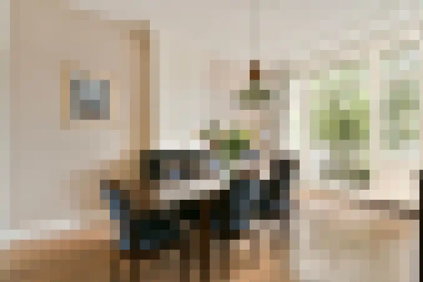 Linnaeusparkweg 72 2 Amsterdam thumbnail 9