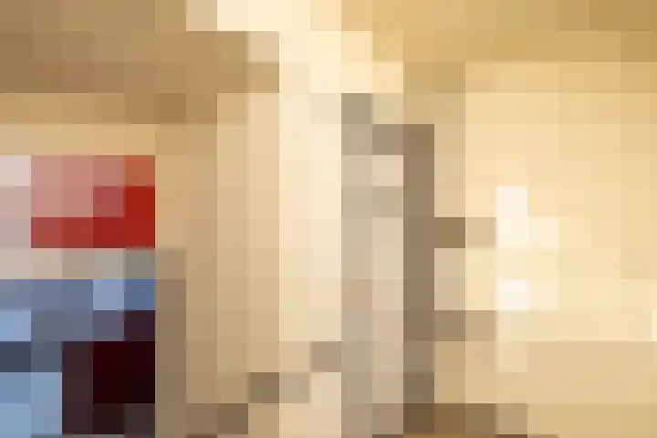 Linnaeusplein 15 Groningen thumbnail 10