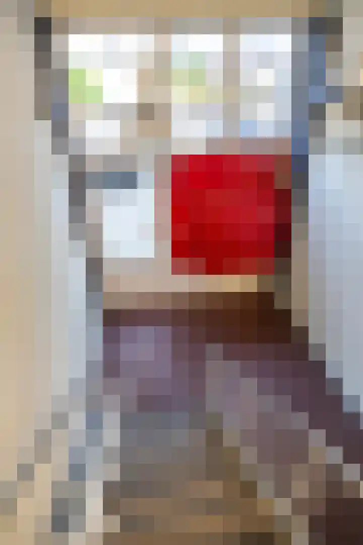 Linnaeusplein 15 Groningen thumbnail 11