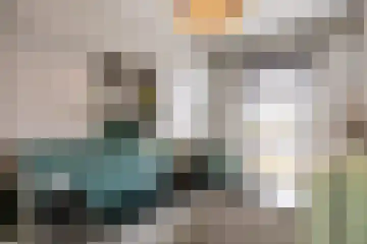 Linnaeusplein 15 Groningen thumbnail 15