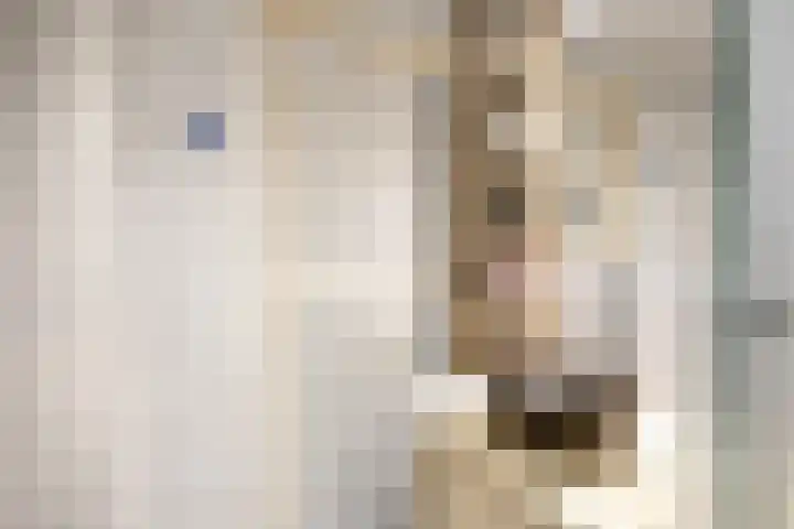Linnaeusplein 15 Groningen thumbnail 19