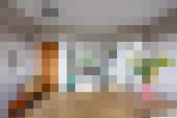 Linnaeusplein 15 Groningen thumbnail 29