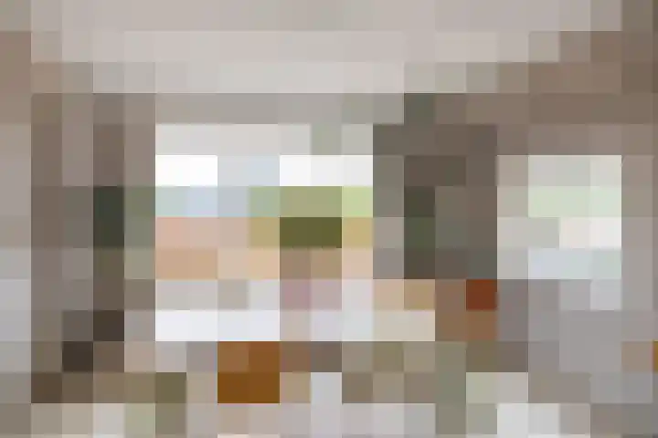 Linnaeusplein 15 Groningen thumbnail 30