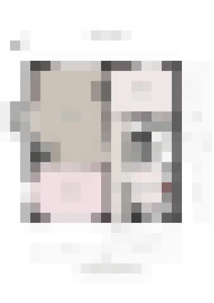 Linnaeusplein 15 Groningen thumbnail 41