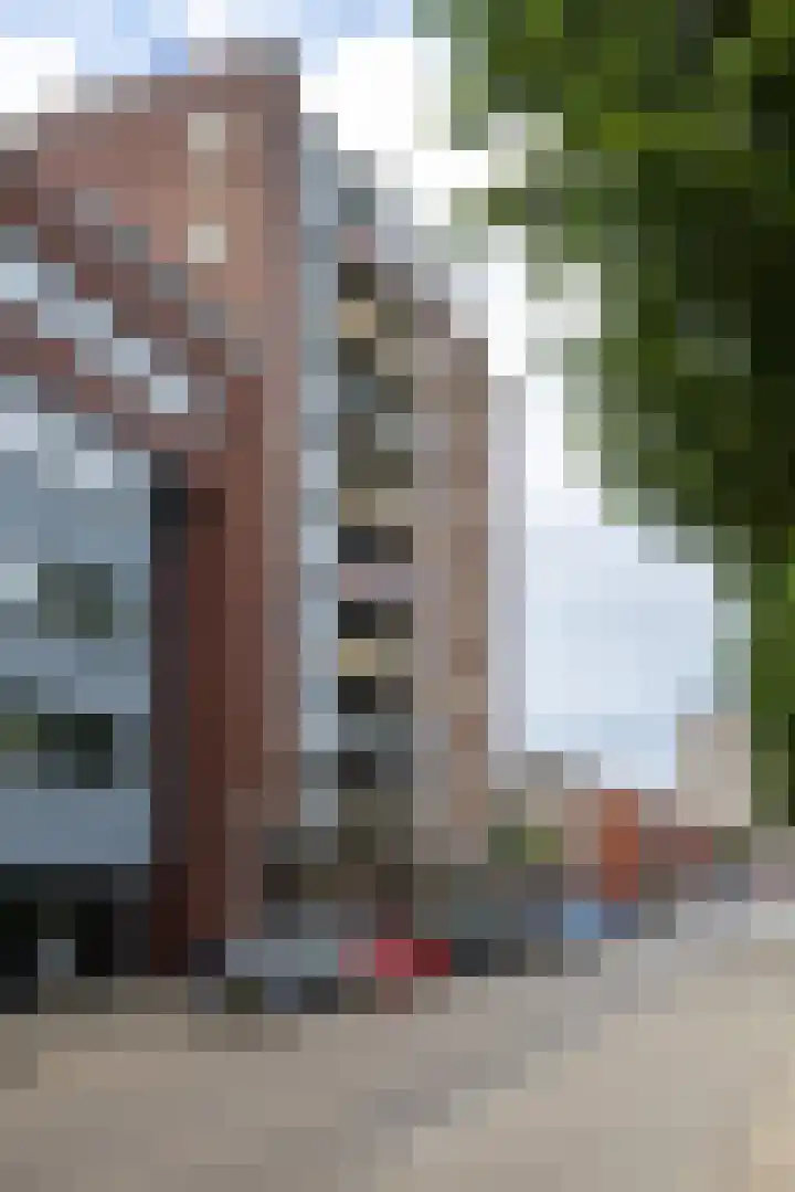 Linnaeusplein 15 Groningen thumbnail 9