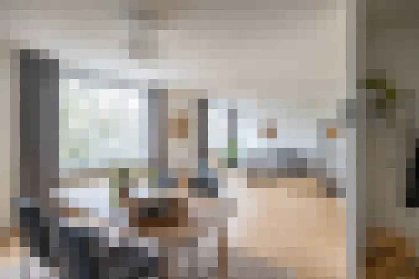 Linnaeusplein 26 in Groningen