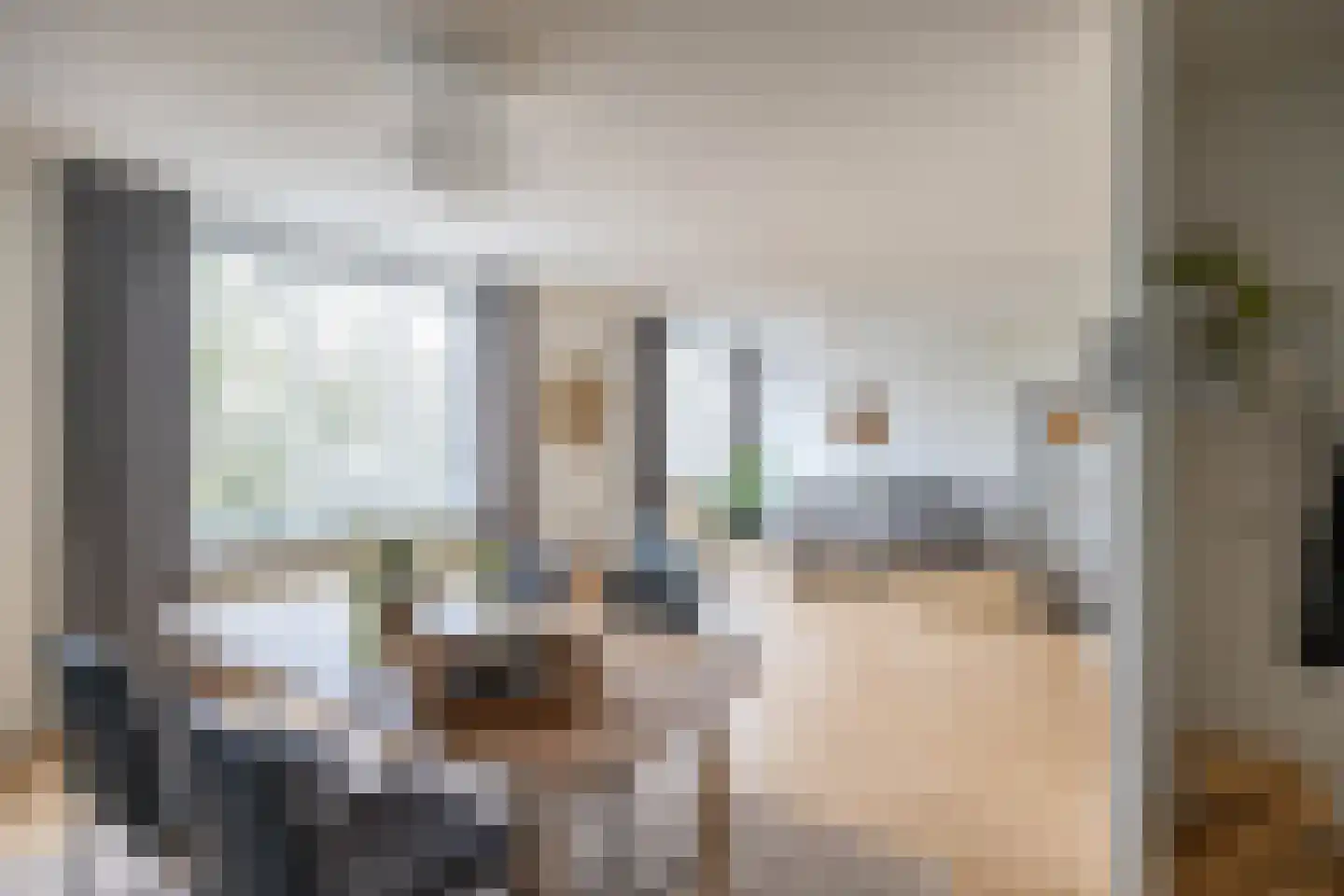 Linnaeusplein 26 Groningen thumbnail 12