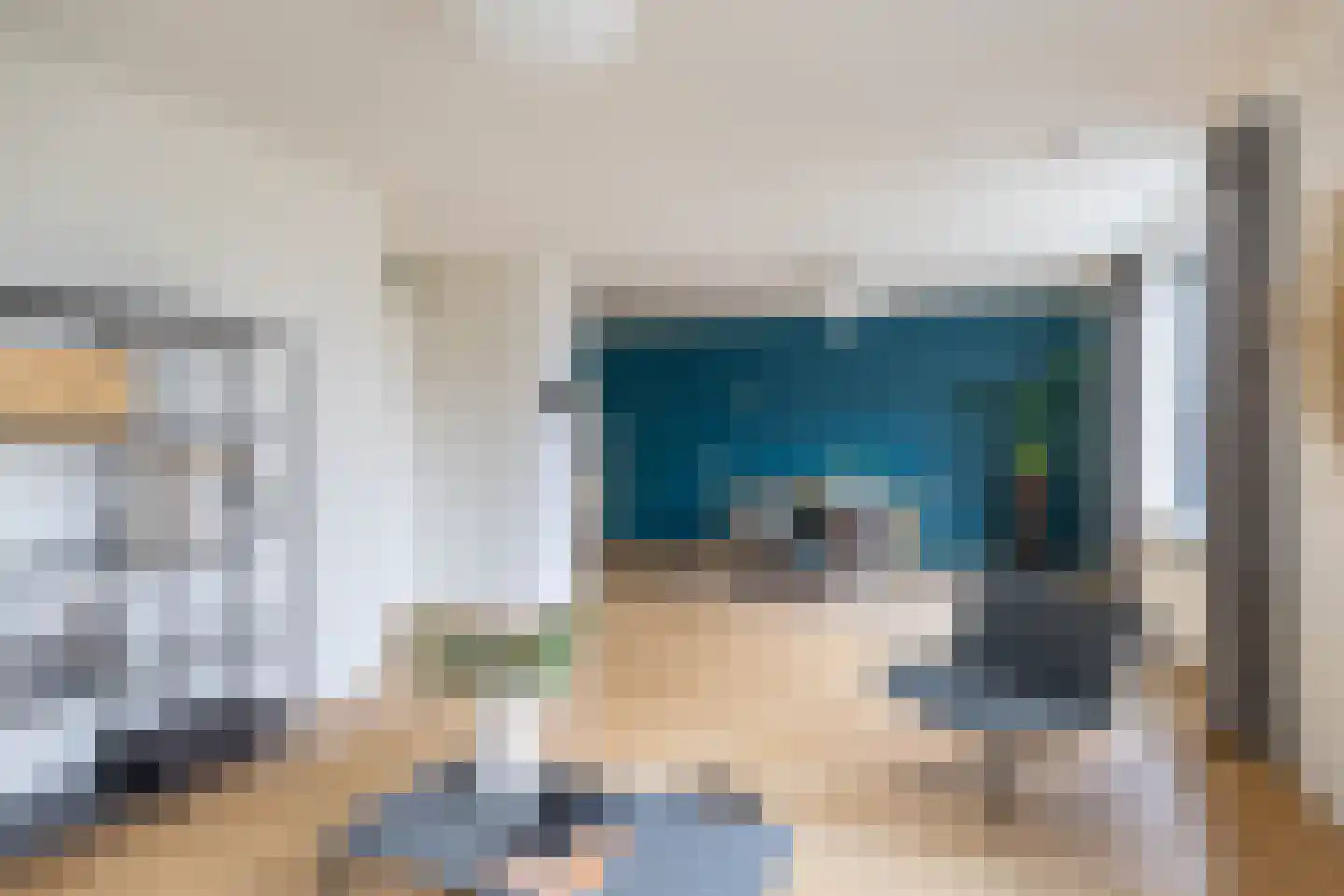 Linnaeusplein 26 Groningen thumbnail 15