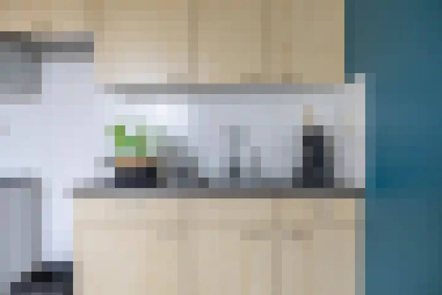Linnaeusplein 26 Groningen thumbnail 18