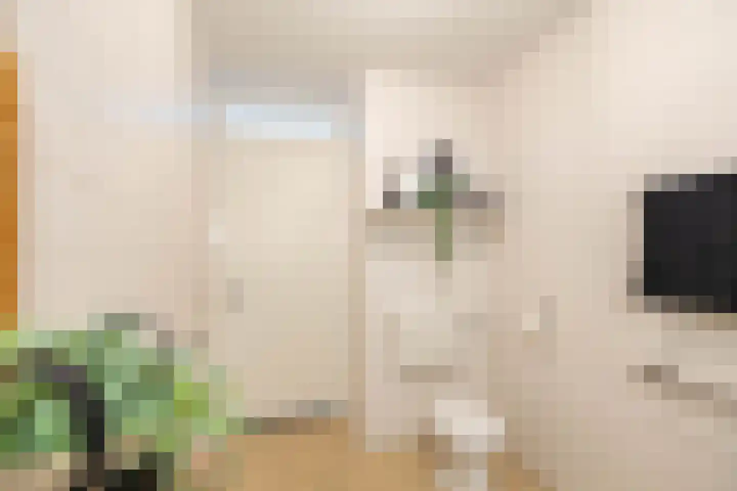 Linnaeusplein 26 Groningen thumbnail 31