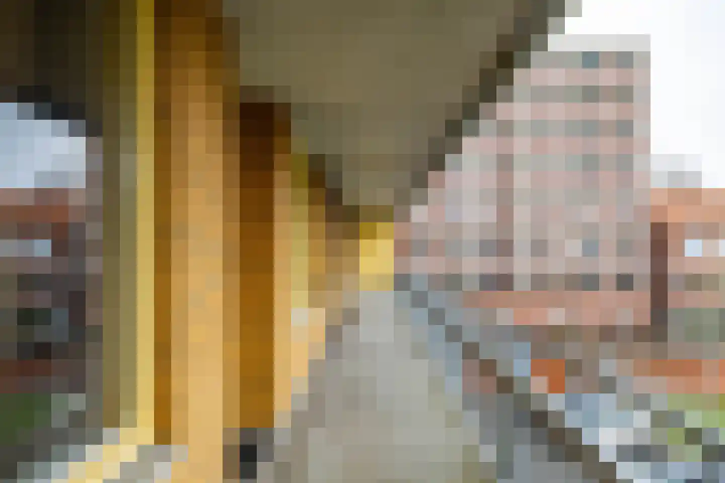 Linnaeusplein 26 Groningen thumbnail 33