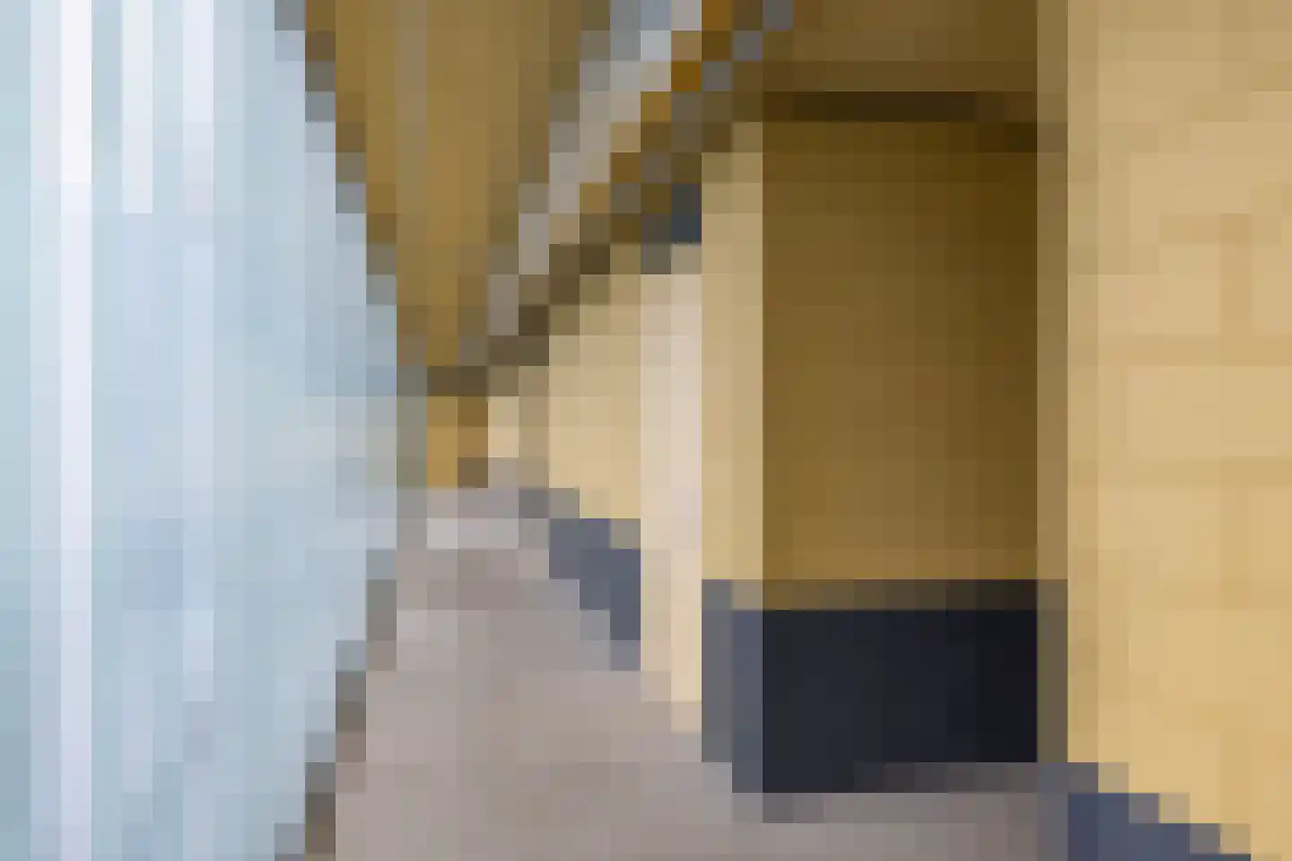 Linnaeusplein 26 Groningen thumbnail 34